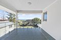 Property photo of 5 Node Court Mullaloo WA 6027