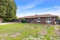 Property photo of 16 Orberry Place Thornlie WA 6108