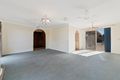 Property photo of 16 Orberry Place Thornlie WA 6108