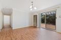 Property photo of 16 Orberry Place Thornlie WA 6108