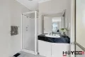 Property photo of 4 Caulfield Crescent Roxburgh Park VIC 3064