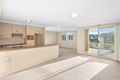 Property photo of 7/4-6 Sperry Street Wollongong NSW 2500