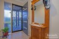Property photo of 21 Central Avenue Pakenham VIC 3810