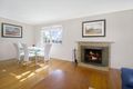 Property photo of 45 Caledonia Crescent Mulgrave VIC 3170