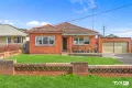 Property photo of 54 Hill End Road Doonside NSW 2767