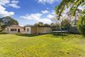Property photo of 17 Thorn Street Ryde NSW 2112