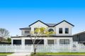 Property photo of 31 Olive Street Hendra QLD 4011