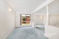 Property photo of 12 Phoenix Circuit Sippy Downs QLD 4556
