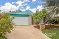 Property photo of 12 Phoenix Circuit Sippy Downs QLD 4556