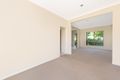 Property photo of 6 Cudgewa Lane Harrison ACT 2914