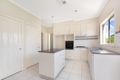 Property photo of 6 Cudgewa Lane Harrison ACT 2914