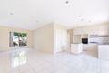 Property photo of 6 Cudgewa Lane Harrison ACT 2914