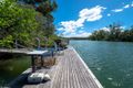 Property photo of 15 Island Close Pacific Haven QLD 4659