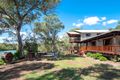 Property photo of 15 Island Close Pacific Haven QLD 4659