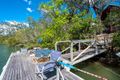 Property photo of 15 Island Close Pacific Haven QLD 4659