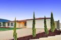 Property photo of 49 Chartwell Bend Hocking WA 6065
