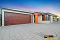 Property photo of 19B Lowth Road Beckenham WA 6107