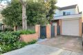 Property photo of 33/87-115 Nelson Place Williamstown VIC 3016