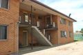 Property photo of 5/40 Hunter Street Dubbo NSW 2830
