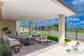 Property photo of 22 Botany Parade Hammond Park WA 6164