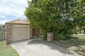 Property photo of 44 Picot Crescent Runcorn QLD 4113