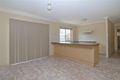 Property photo of 44 Picot Crescent Runcorn QLD 4113