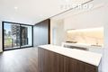 Property photo of 205/5 Elgar Court Doncaster VIC 3108