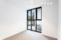 Property photo of 205/5 Elgar Court Doncaster VIC 3108