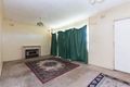 Property photo of 26 Wilson Street Mansfield Park SA 5012
