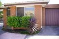 Property photo of 6/30 New Street Ringwood VIC 3134