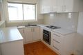 Property photo of 6/30 New Street Ringwood VIC 3134