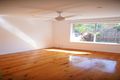 Property photo of 6/30 New Street Ringwood VIC 3134