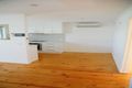 Property photo of 6/30 New Street Ringwood VIC 3134