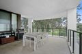 Property photo of 315/11-13 Spurway Drive Norwest NSW 2153