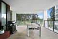 Property photo of 315/11-13 Spurway Drive Norwest NSW 2153