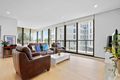 Property photo of 315/11-13 Spurway Drive Norwest NSW 2153