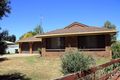 Property photo of 58 Galore Street Lockhart NSW 2656