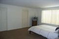 Property photo of 4/16 Torquay Drive Sorell TAS 7172