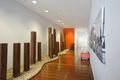 Property photo of 2/43 Hercules Street Hamilton QLD 4007