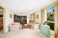 Property photo of 1 Austral Court Wheelers Hill VIC 3150