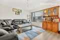Property photo of 270 Newbury Boulevard Craigieburn VIC 3064