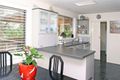 Property photo of 35A The Avenue Newport NSW 2106