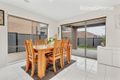 Property photo of 270 Newbury Boulevard Craigieburn VIC 3064