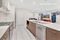 Property photo of 270 Newbury Boulevard Craigieburn VIC 3064