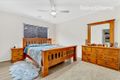 Property photo of 270 Newbury Boulevard Craigieburn VIC 3064