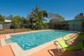 Property photo of 18 Gilmore Street Leichhardt QLD 4305