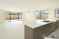 Property photo of 20 Kenneth Drive Augustine Heights QLD 4300