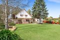 Property photo of 137 Argyle Street Moss Vale NSW 2577