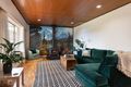 Property photo of 137 Argyle Street Moss Vale NSW 2577