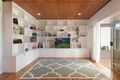 Property photo of 137 Argyle Street Moss Vale NSW 2577
